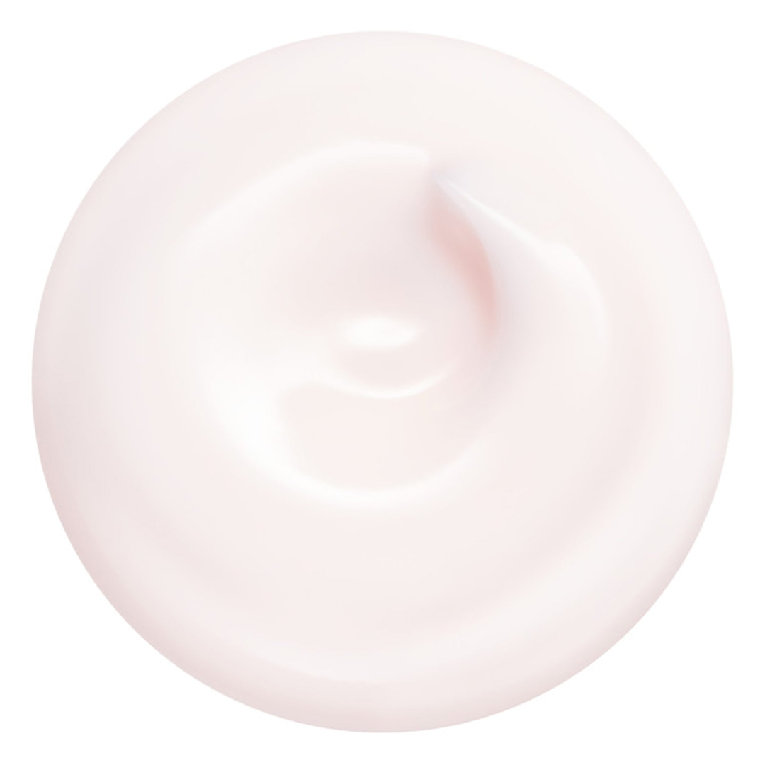 Shiseido Essential Energy Hydrating Cream