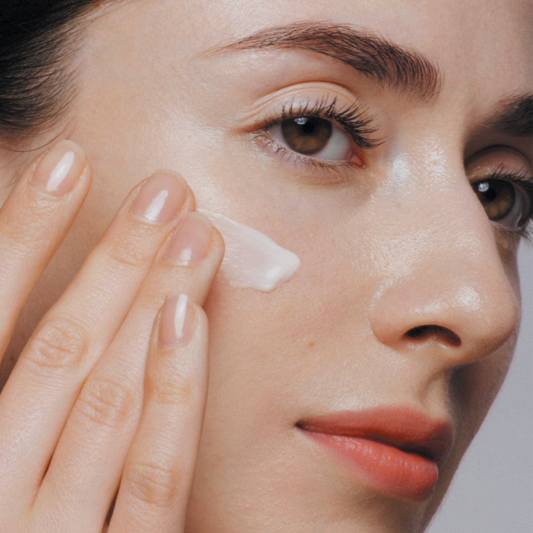 Shiseido Future Solution LX Total Regenerating Night Cream Refill