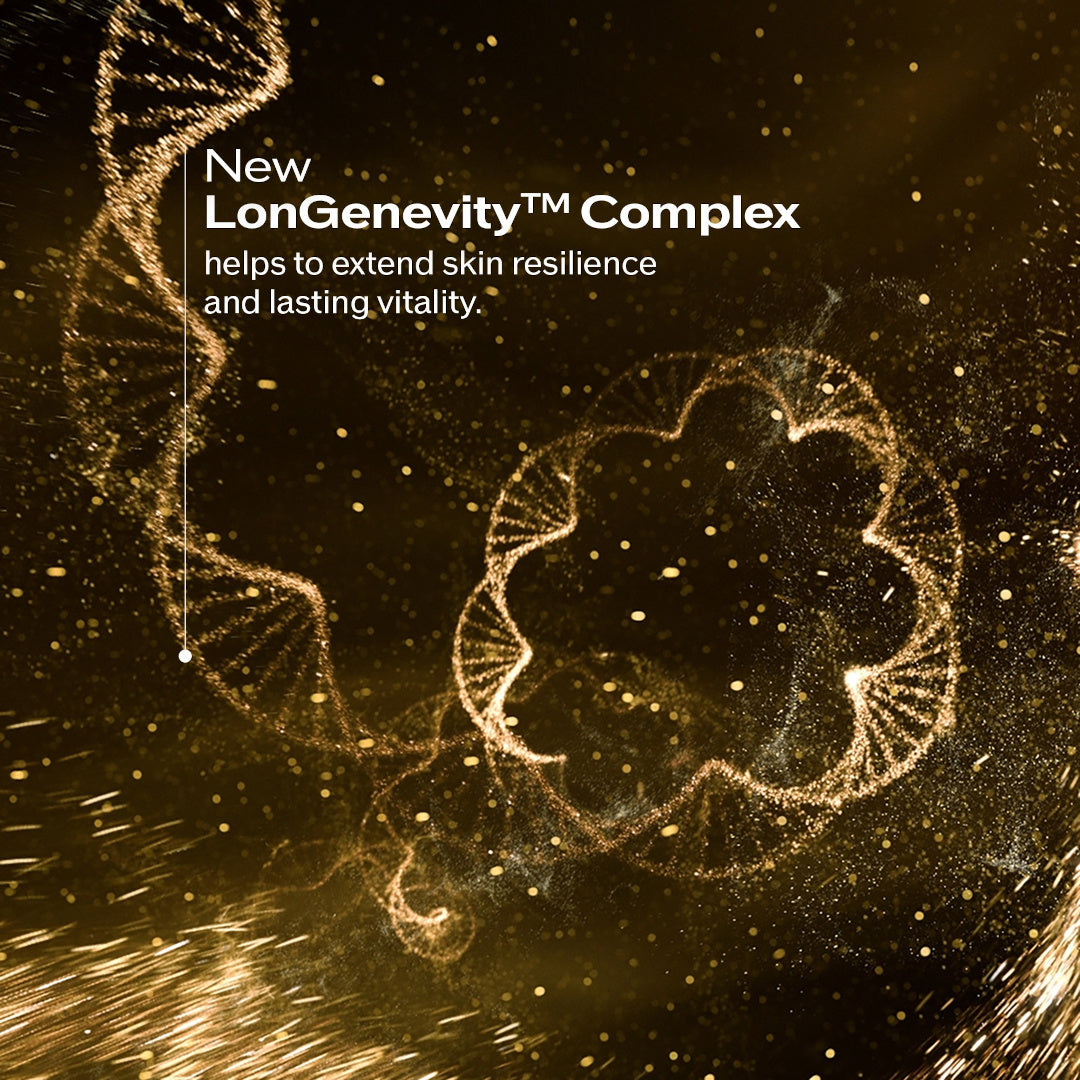 Shiseido Future Solution LX Total Regenerating Night Cream Refill