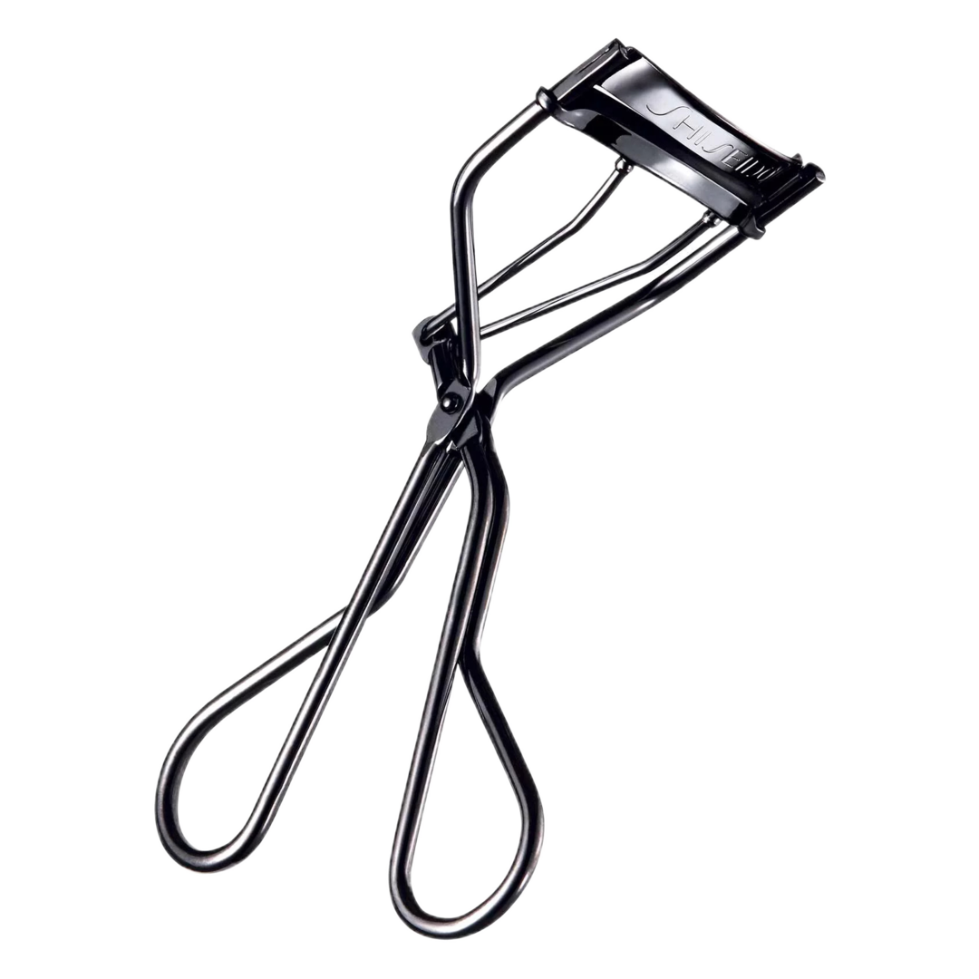 Shiseido Eyelash Curler