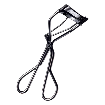 Shiseido Eyelash Curler