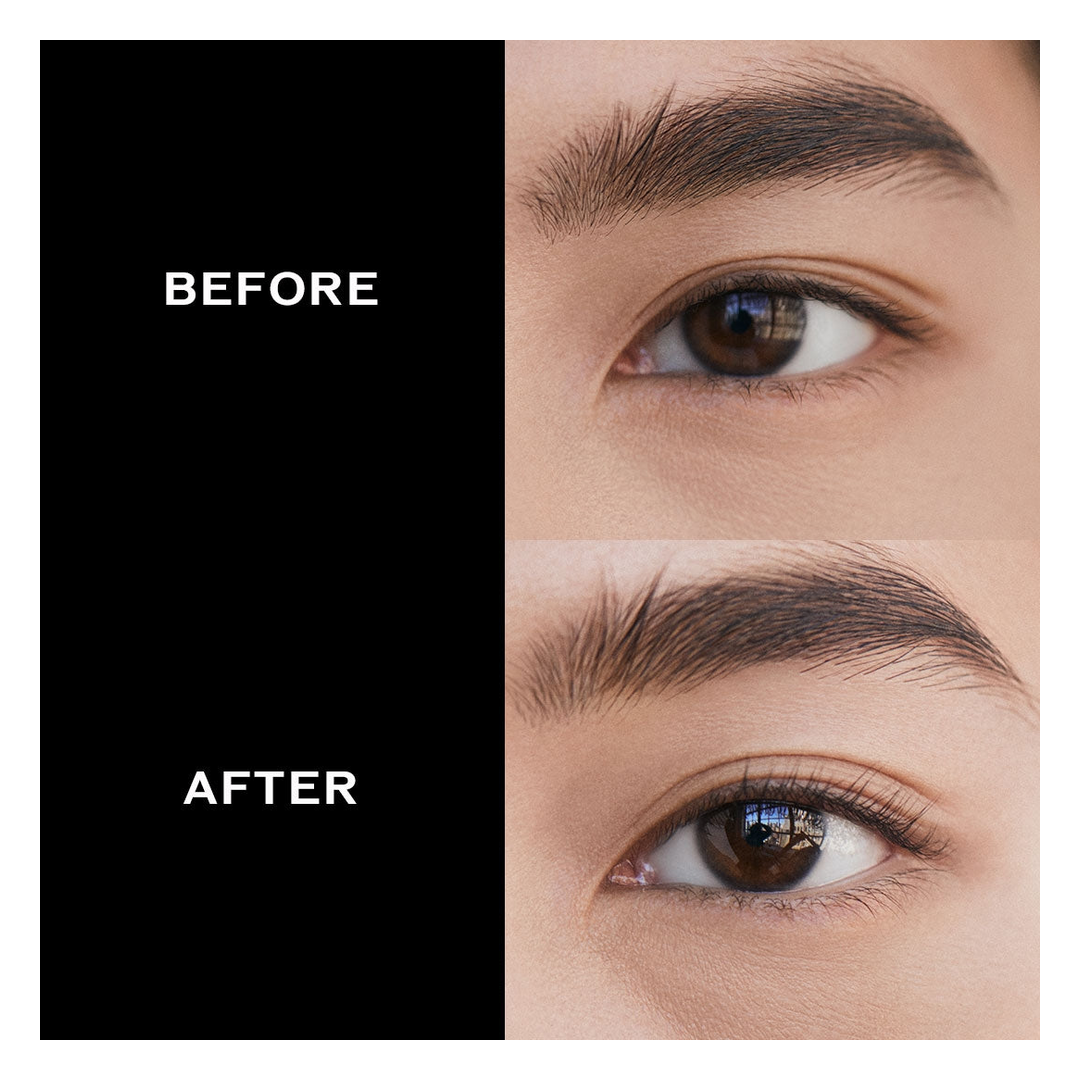 Shiseido Eyelash Curler