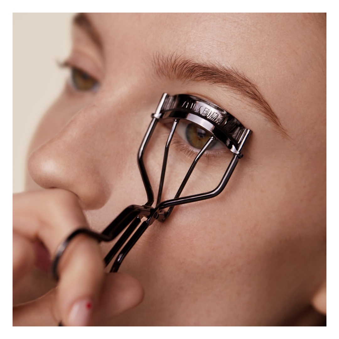 Shiseido Eyelash Curler