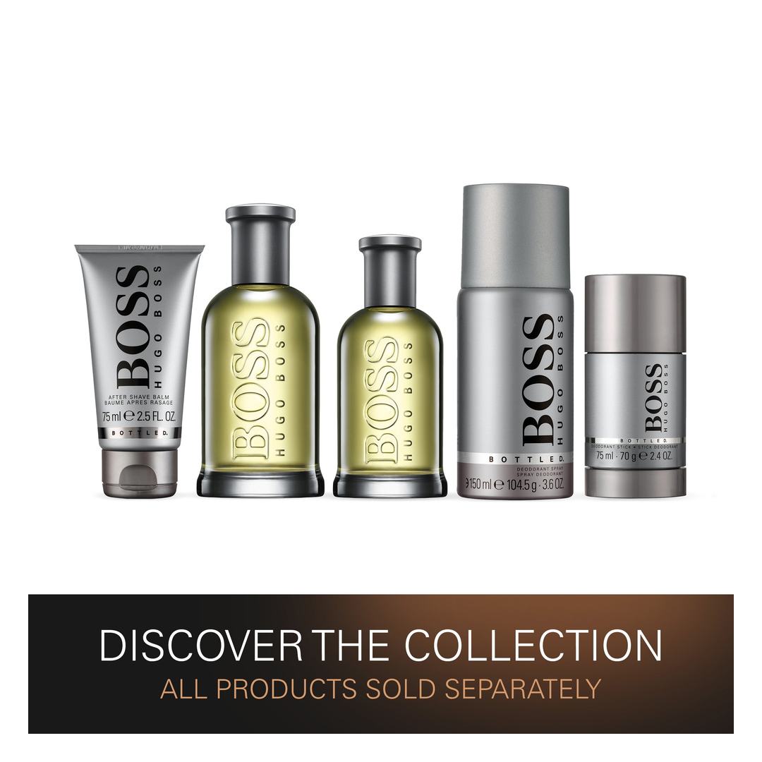 HUGO BOSS BOSS Bottled Deodorant Stick