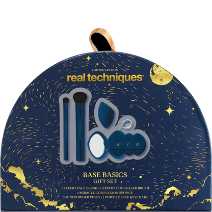 realtechniques150