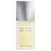 75ml
