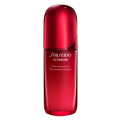 shiseidoultimune008