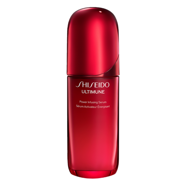 75ml_768614224464_grande.png?v