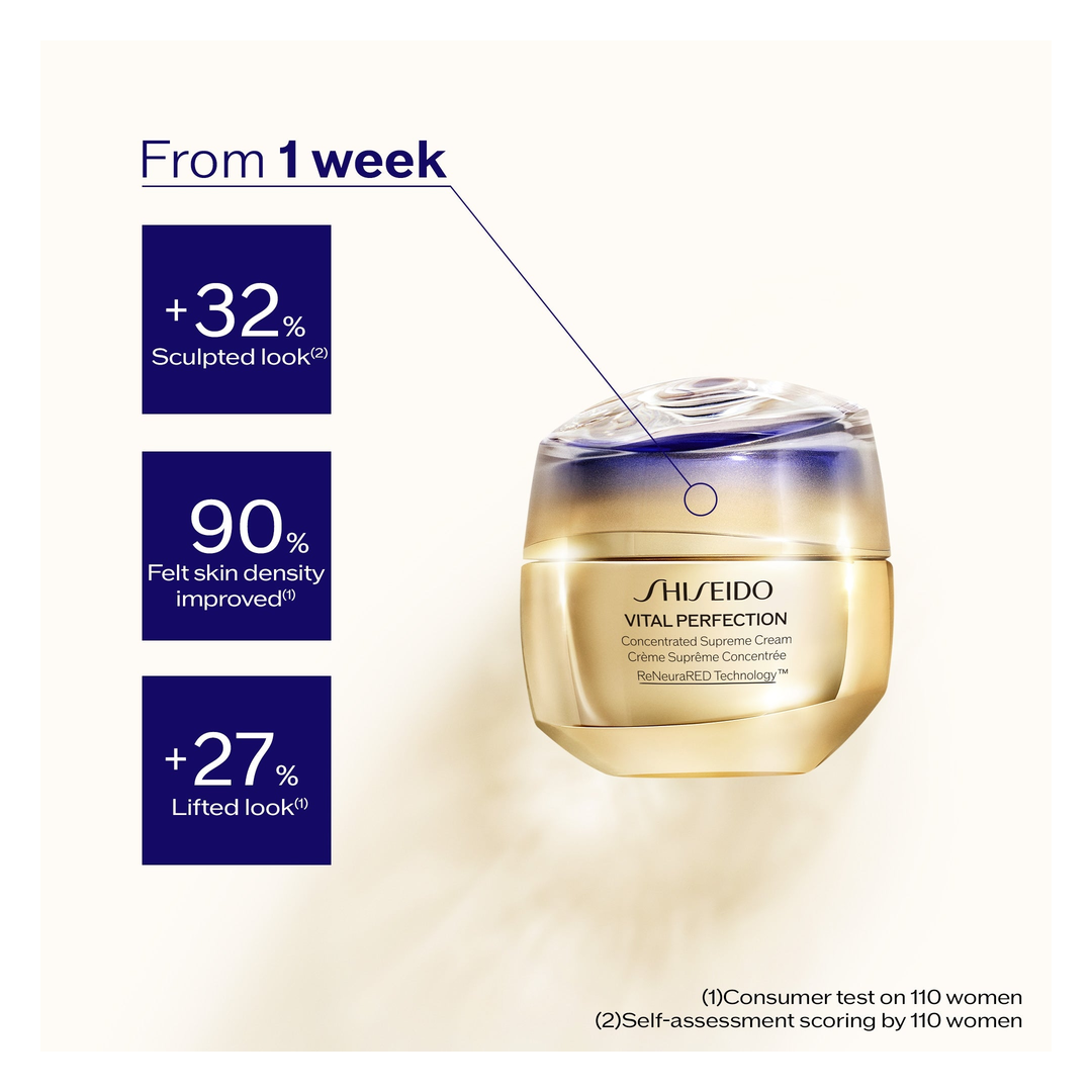 รายละเอียดสินค้า