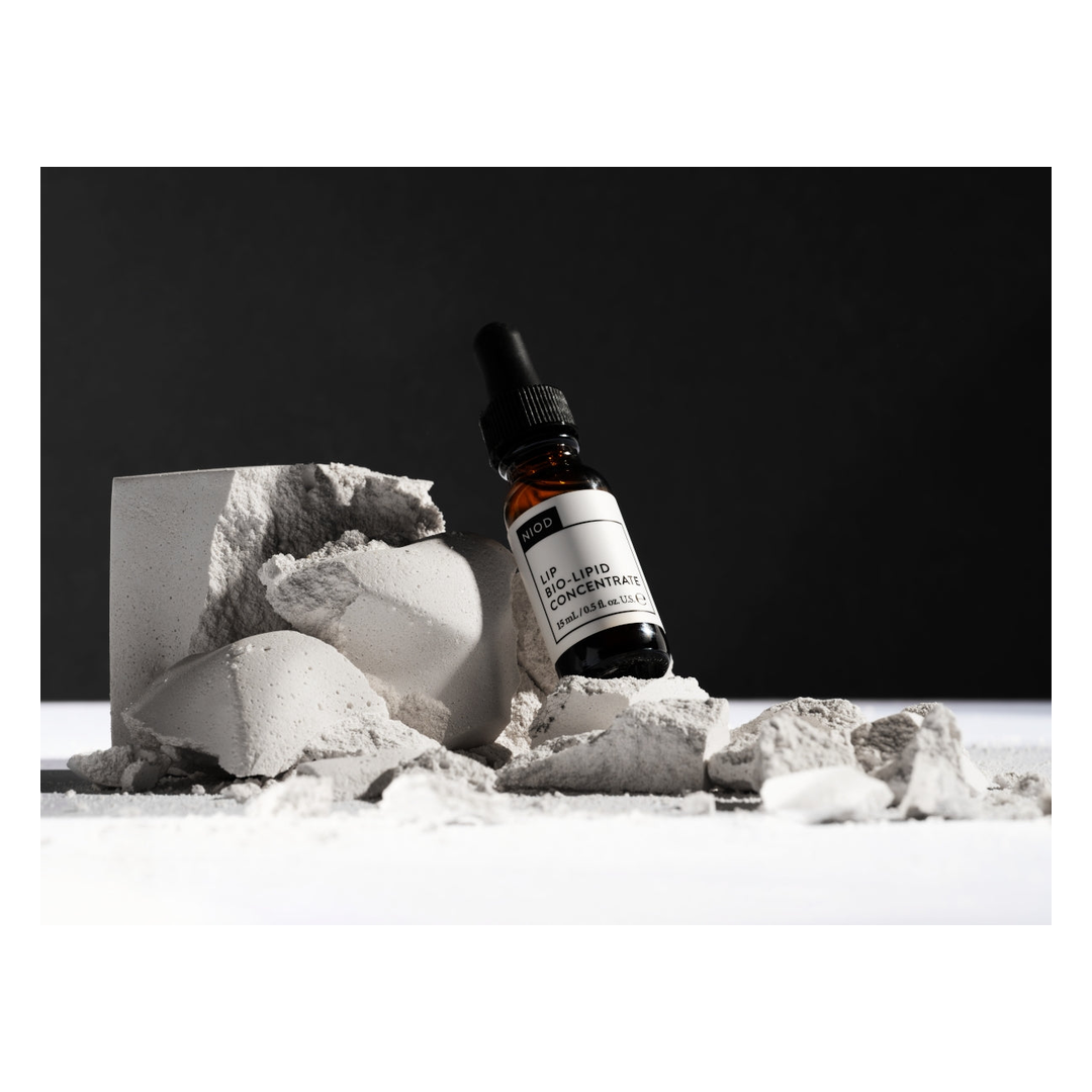 NIOD Lip Bio-Lipid Concentrate