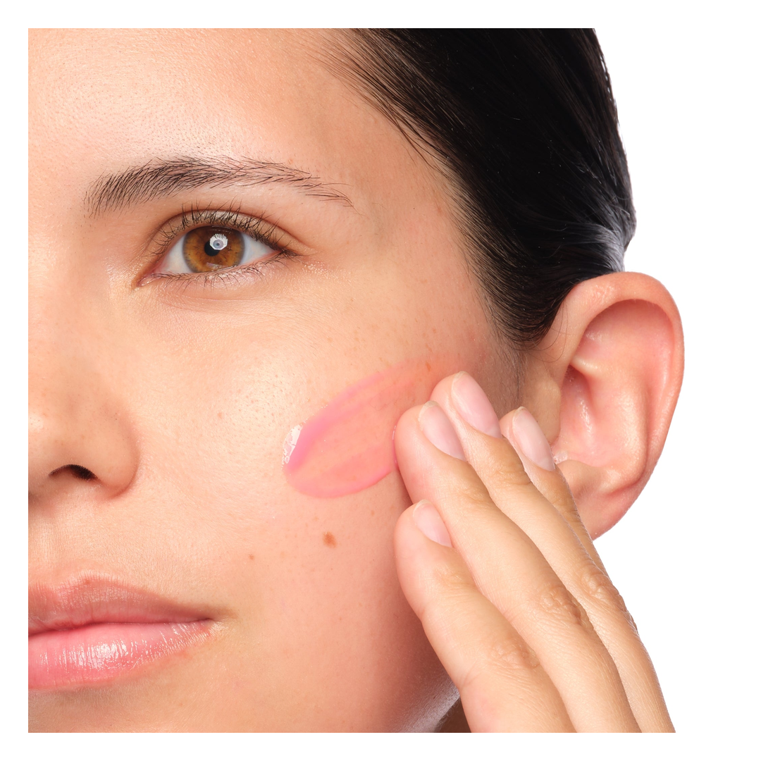 The Ordinary Soothing and Barrier Support Serum