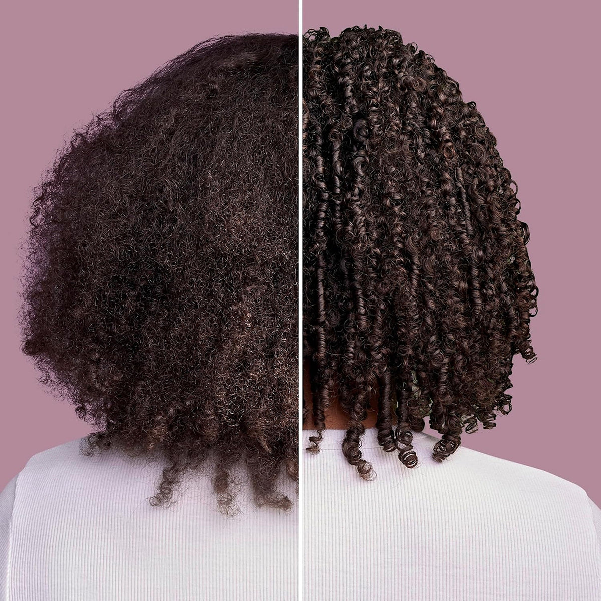 Shea Moisture Coconut & Hibiscus Curl Enhancing Smoothie
