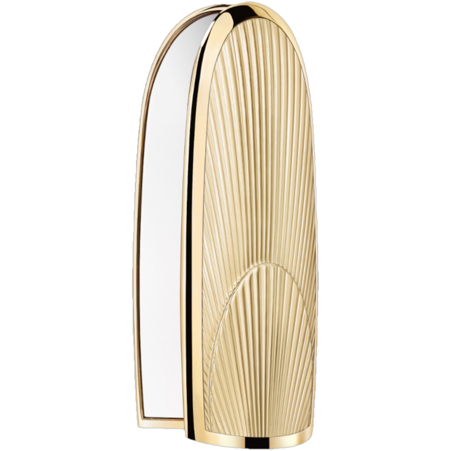 guerlainmakeup222-1021