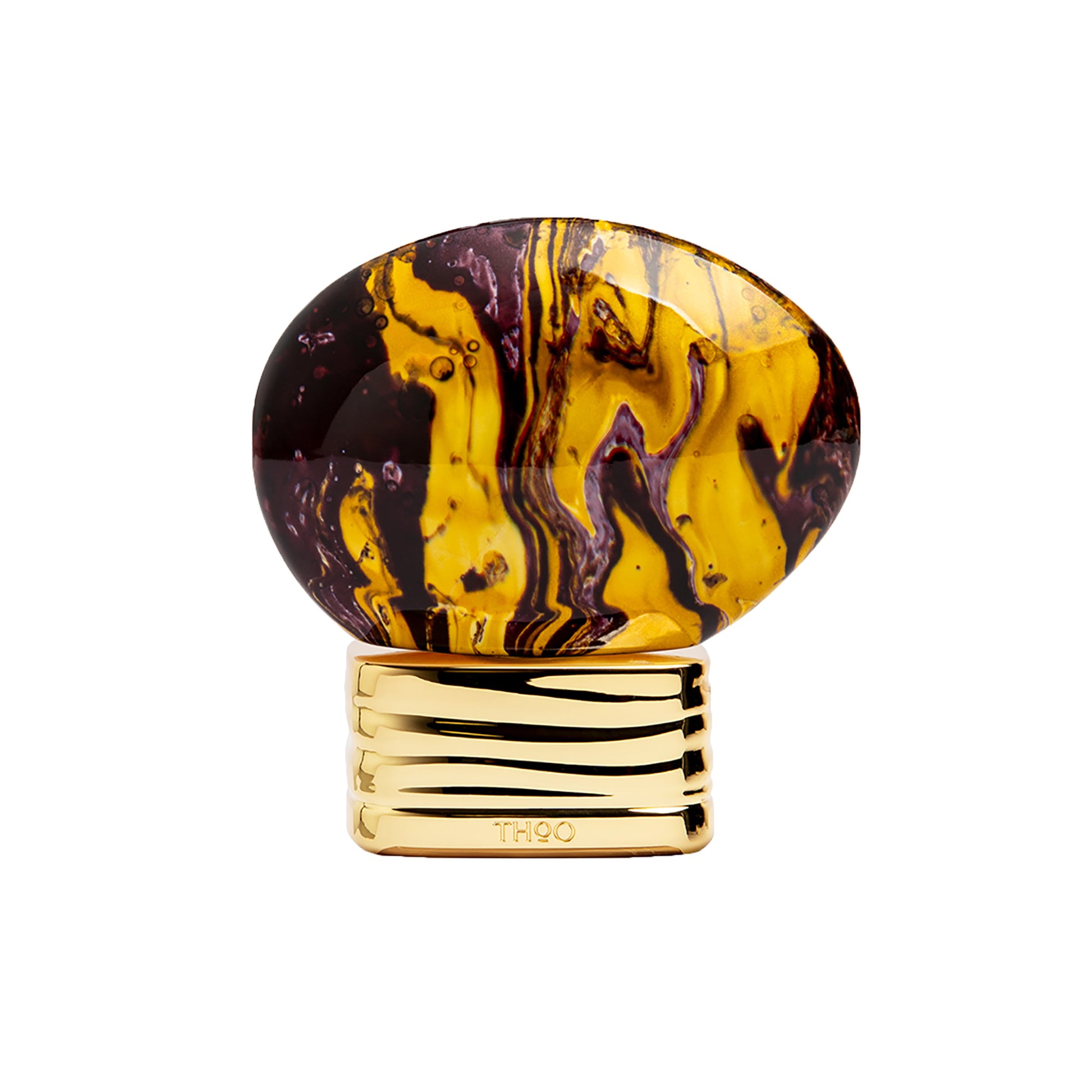 The House of Oud Grape Pearls Eau de Parfum Spray - 75ml