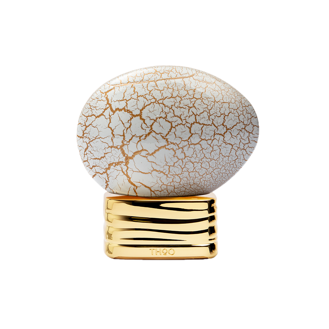 The House of Oud Breath of The Infinite Eau de Parfum Spray - 75ml