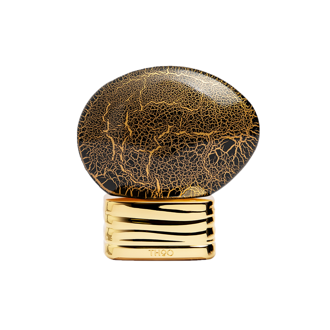 The House of Oud Blessing Silence Eau de Parfum Spray - 75ml