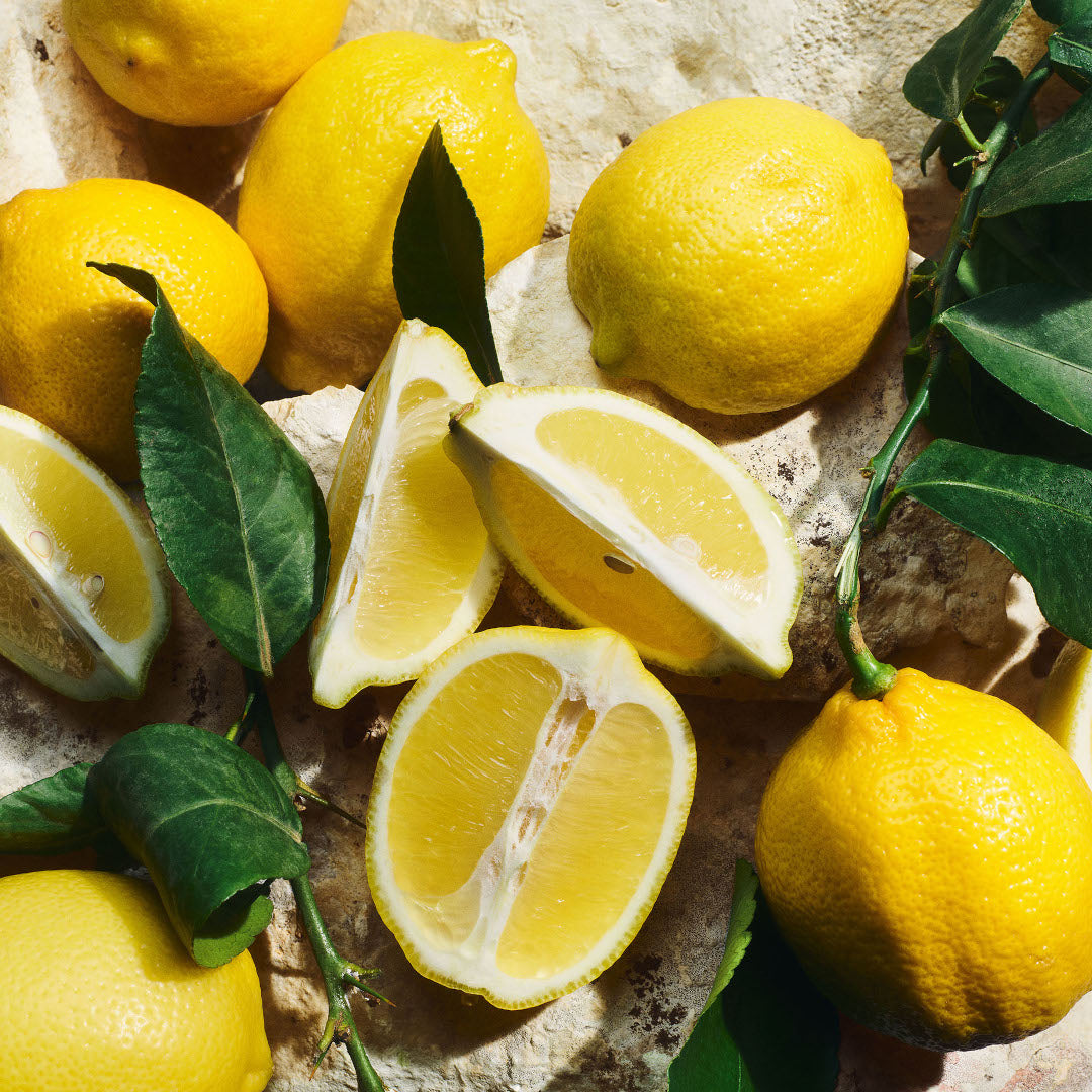 Dolce & Gabbana Light Blue Pour Homme Eau de Toilette Spray