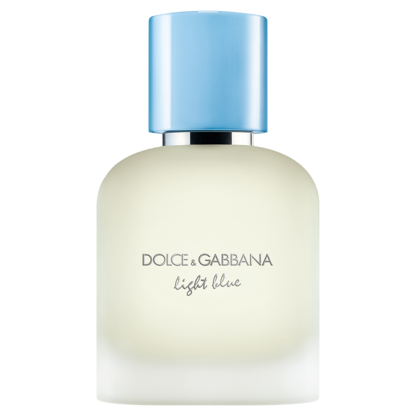 lightbluepourhomme005