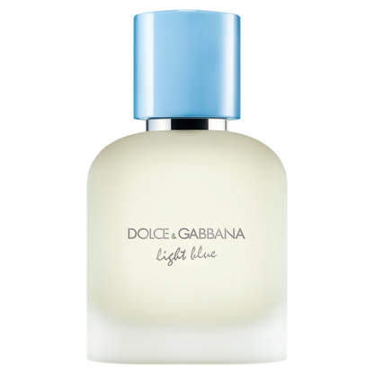 lightbluepourhomme005