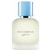 Dolce & Gabbana Light Blue Pour Homme Eau de Toilette Spray