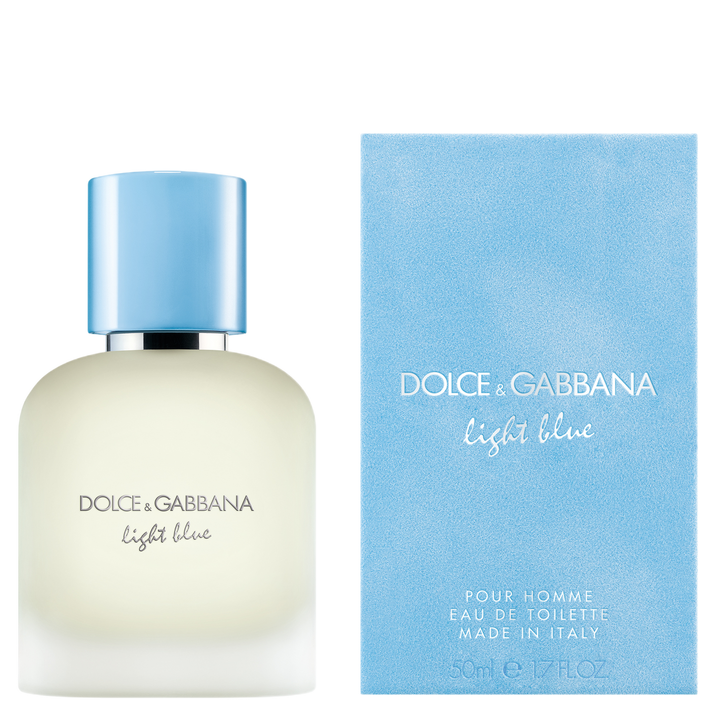 lightbluepourhomme005