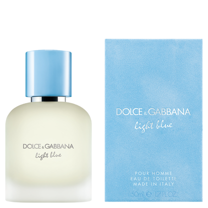 lightbluepourhomme005