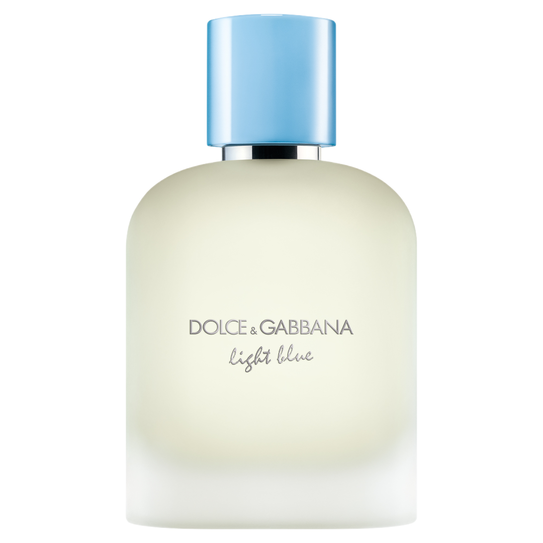 lightbluepourhomme015