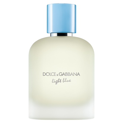 lightbluepourhomme015