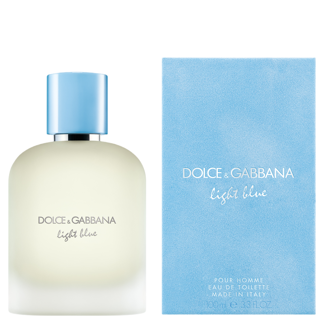 lightbluepourhomme015