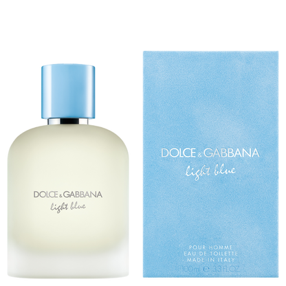 lightbluepourhomme015