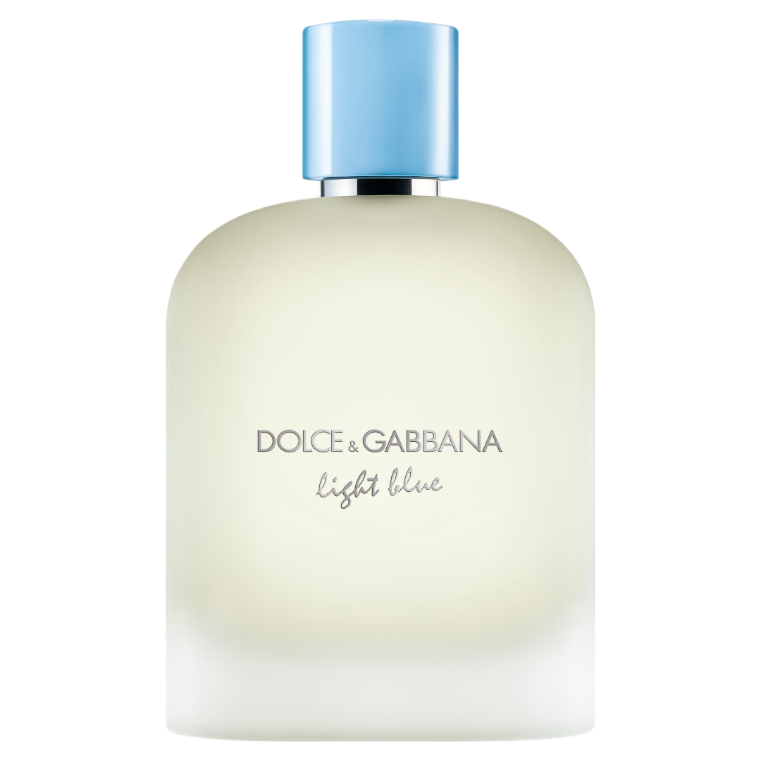 lightbluepourhomme016