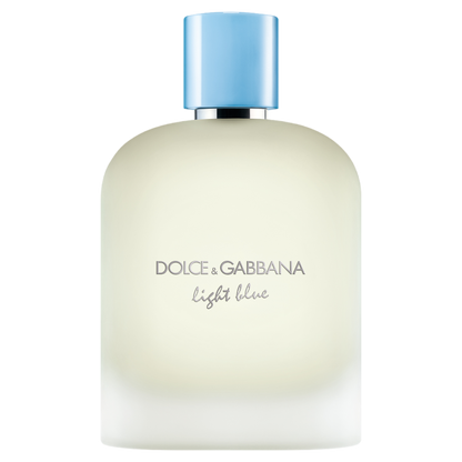 lightbluepourhomme016