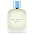 200ml