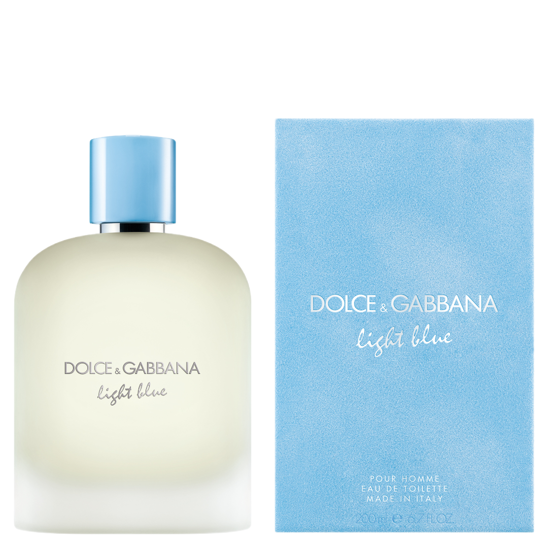 lightbluepourhomme016