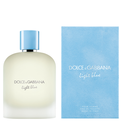 lightbluepourhomme016