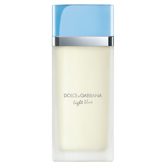 Dolce & Gabbana Light Blue Eau de Toilette Spray