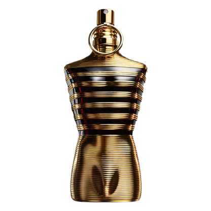 Jean Paul Gaultier Le Male Elixir Parfum Spray