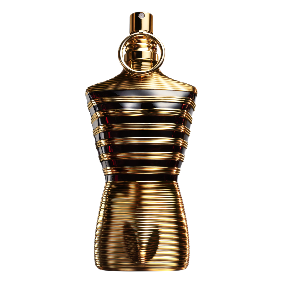 Jean Paul Gaultier Le Male Elixir Parfum Spray