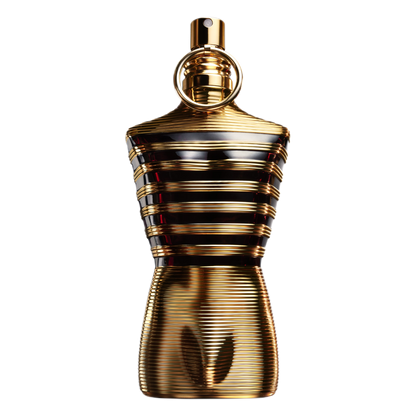 Jean Paul Gaultier Le Male Elixir Parfum Spray