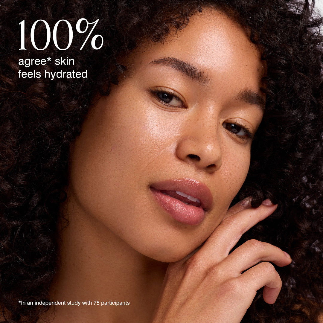 Coola Refreshing Water Cream SPF50