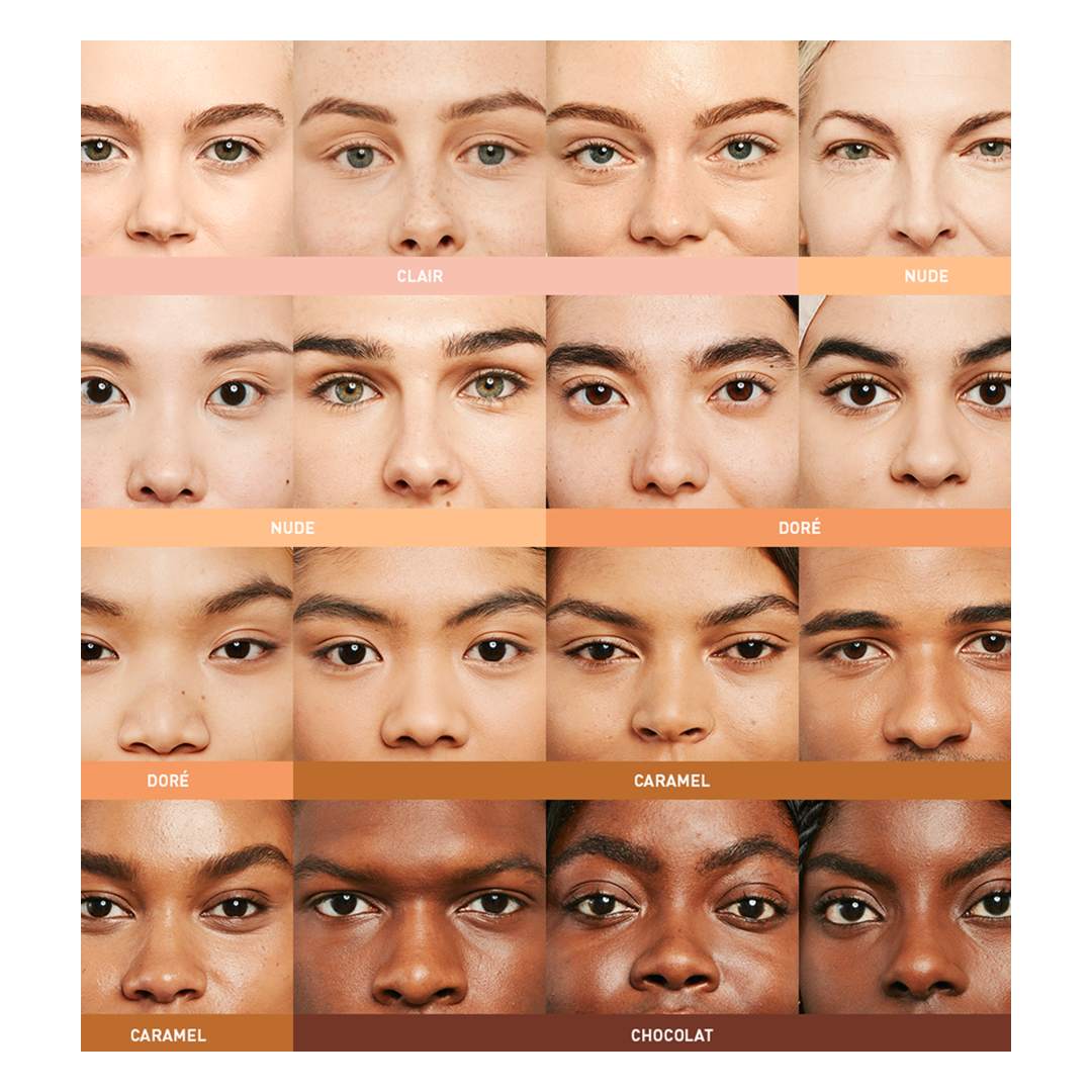 Erborian Super BB Concealer