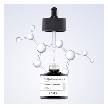 cosrx066