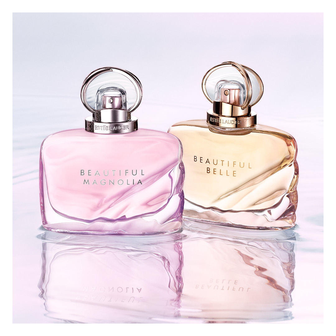 Estee Lauder Beautiful Belle Eau de Parfum Spray – Escentual Estee Lauder Beautiful Belle Eau de Parfum Spray – Escentual