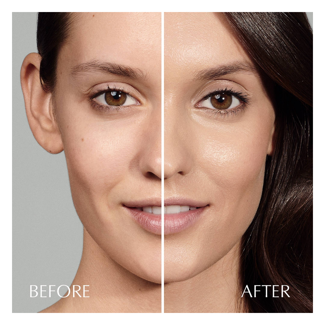 Estee Lauder Futurist Hydra Rescue Moisturising Foundation SPF45