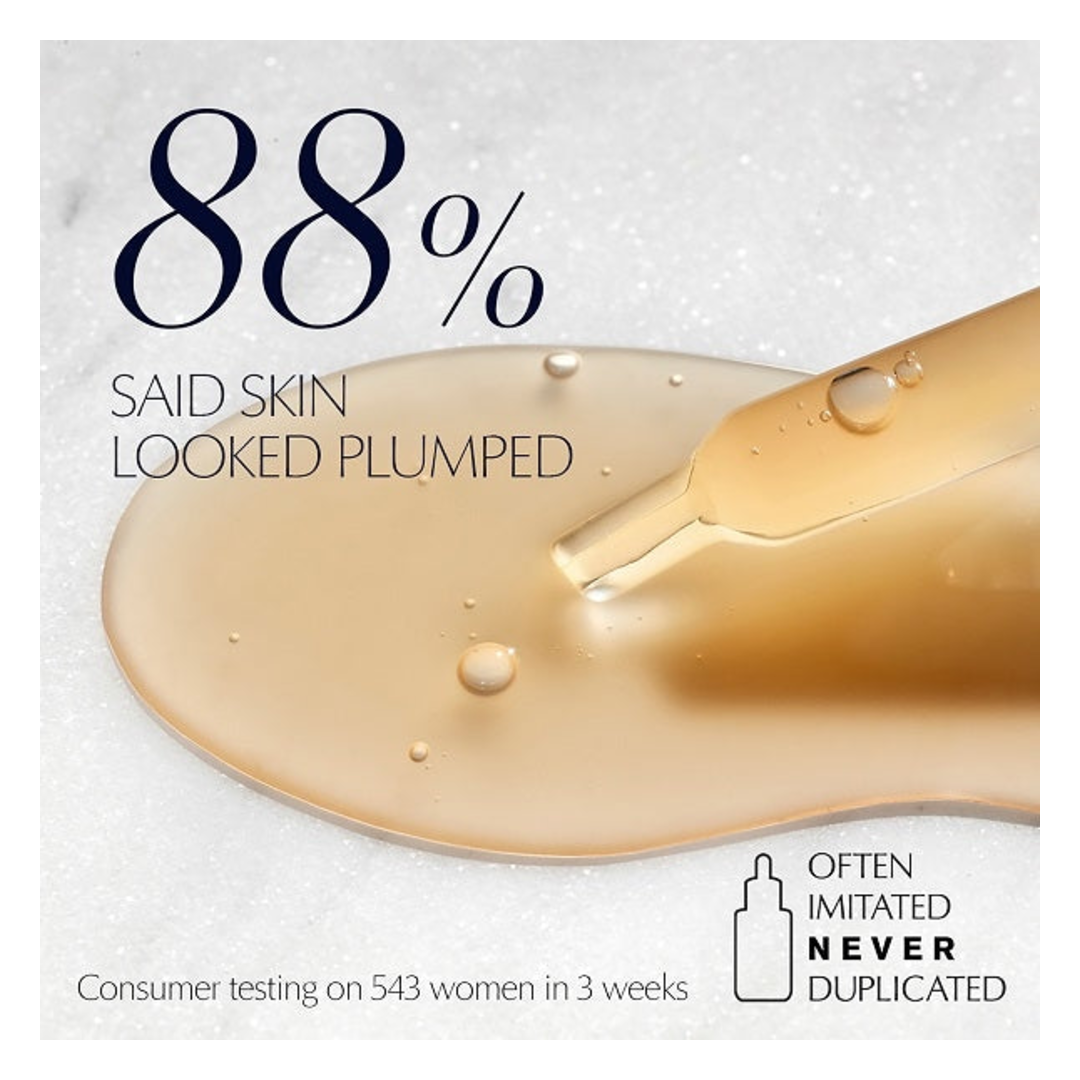 Estee Lauder Advanced Night Repair Serum Synchronized Multi-Recovery Complex