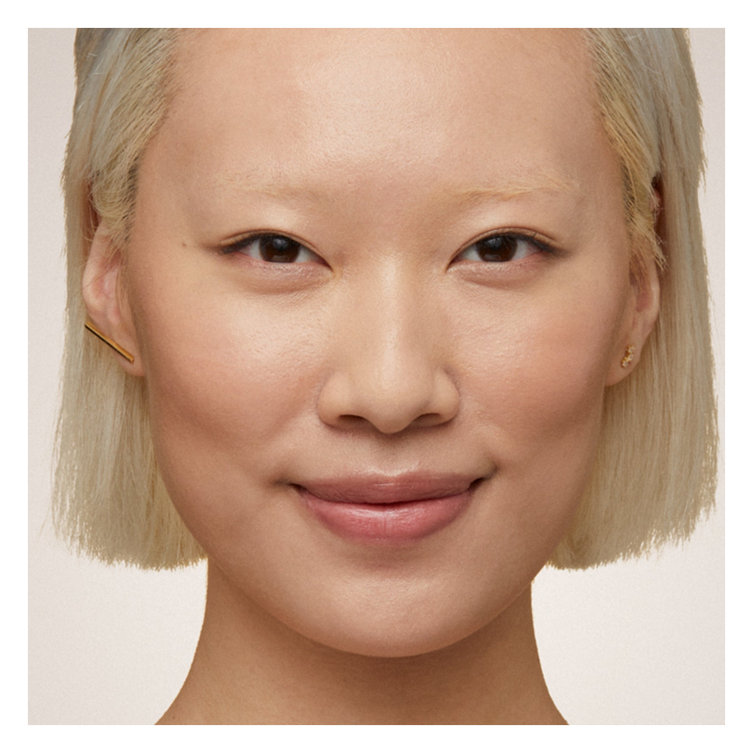 Estee Lauder Double Wear Sheer Long-Wear Foundation SPF20