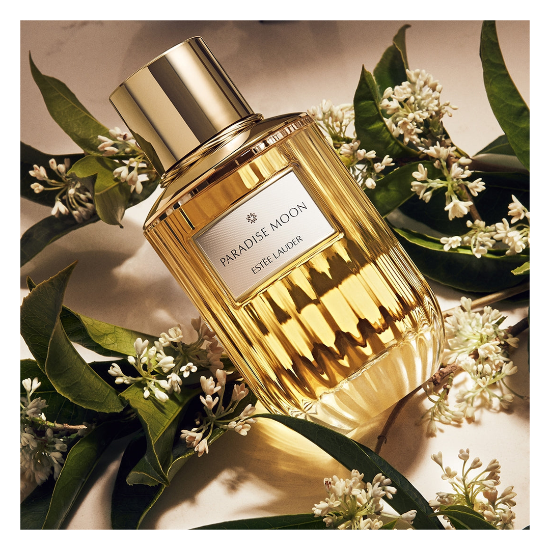 Estee Lauder Paradise Moon Eau de Parfum Spray