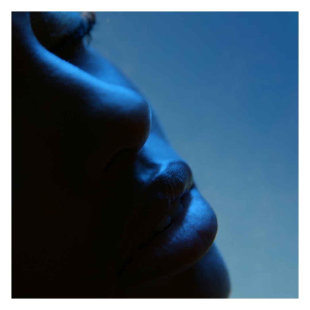 Estee Lauder Paradise Moon Eau de Parfum Spray