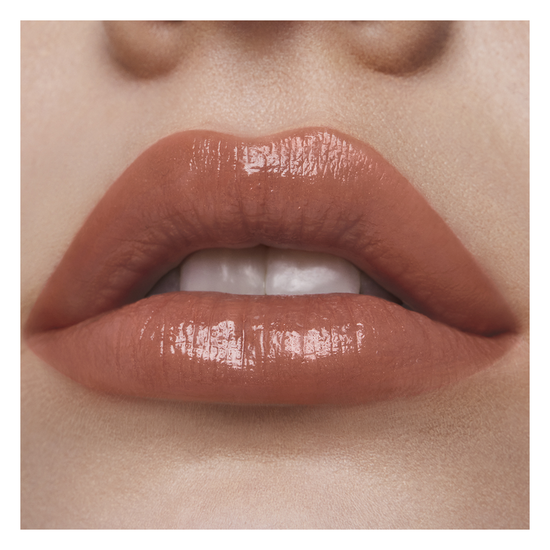 Estee Lauder Pure Color Crystal Lipstick