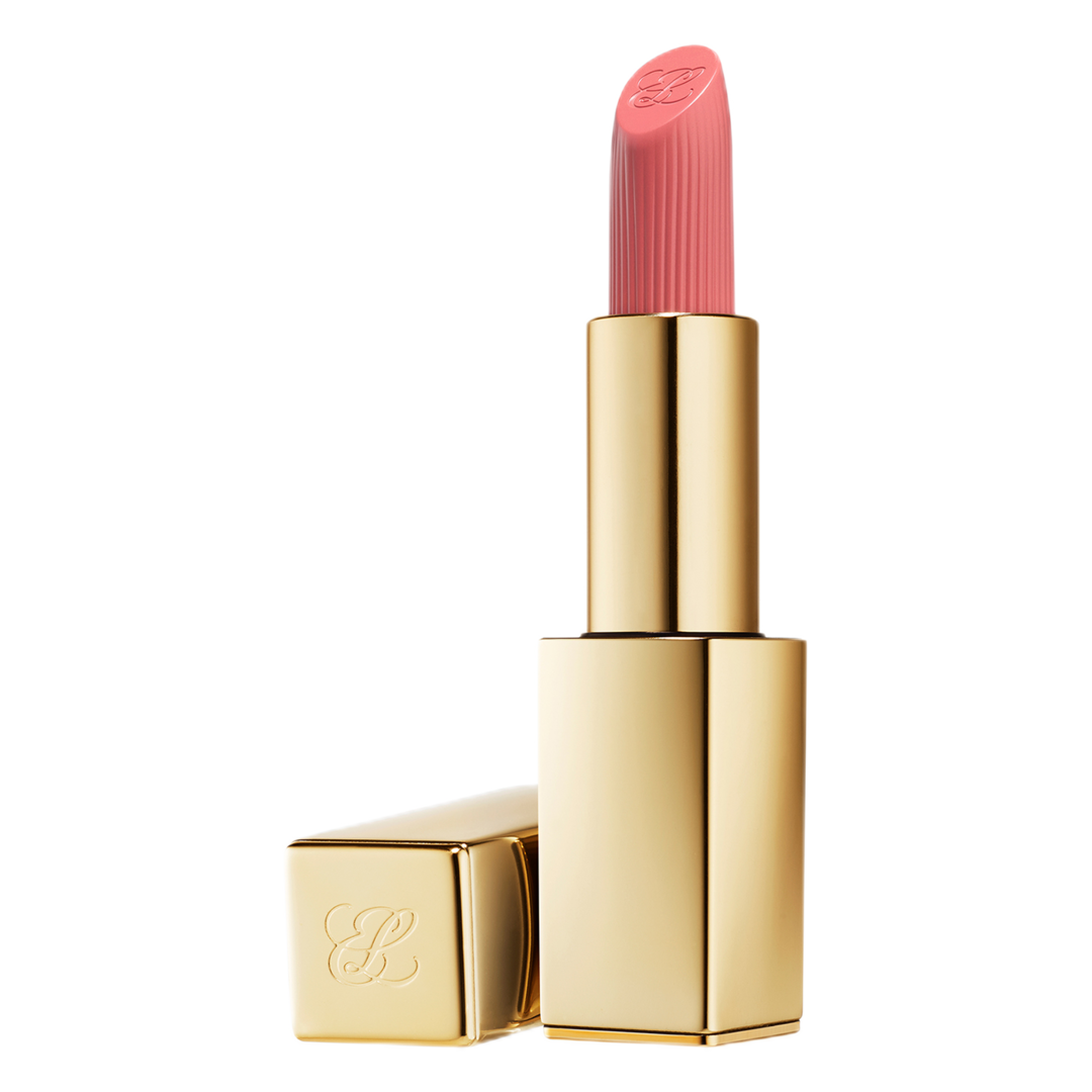 Estee Lauder Pure Color Crystal Lipstick